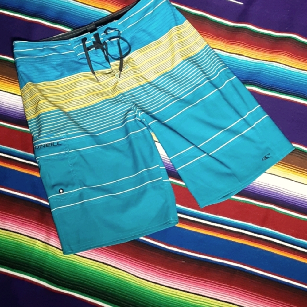 O'Neill boardshorts